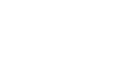 bildende Kunst – Höri/Bodensee